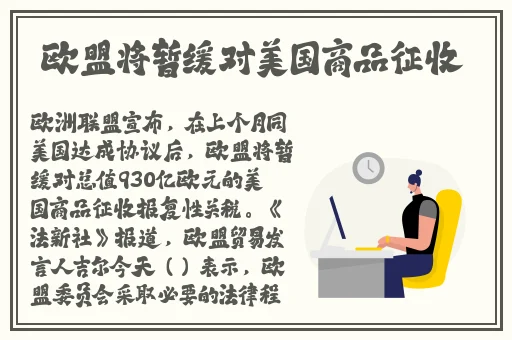 先锋中文字幕在线资源