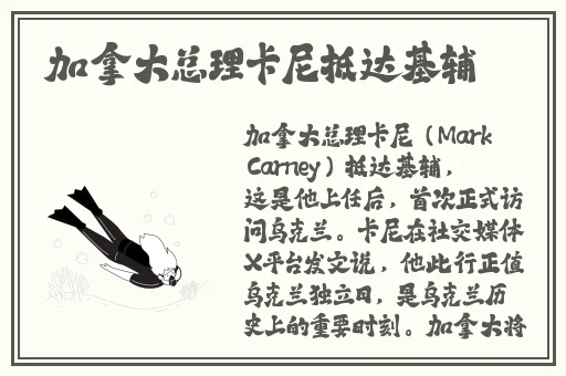 99久久99久久精品免费看蜜桃