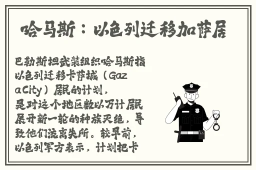 麻豆乱婬一区二区三区